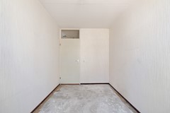 New for sale: Reinwardtstraat 320, 1093 HP Amsterdam
