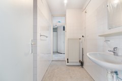 New for sale: Reinwardtstraat 320, 1093 HP Amsterdam