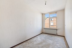 New for sale: Reinwardtstraat 320, 1093 HP Amsterdam