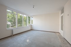 Pieter Nieuwlandstraat 8B, Amsterdam PHOTO 03.jpg