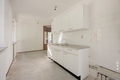 Pieter Nieuwlandstraat 8B, Amsterdam PHOTO 05.jpg