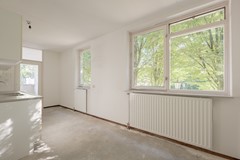 Pieter Nieuwlandstraat 8B, Amsterdam PHOTO 07.jpg