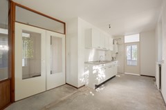 Pieter Nieuwlandstraat 8B, Amsterdam PHOTO 06.jpg