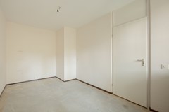 Pieter Nieuwlandstraat 8B, Amsterdam PHOTO 14.jpg