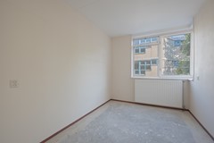 Pieter Nieuwlandstraat 8B, Amsterdam PHOTO 19.jpg
