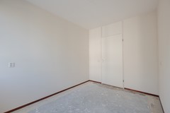 Pieter Nieuwlandstraat 8B, Amsterdam PHOTO 20.jpg