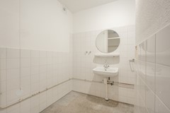 Pieter Nieuwlandstraat 8B, Amsterdam PHOTO 21.jpg