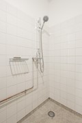 Pieter Nieuwlandstraat 8B, Amsterdam PHOTO 22.jpg