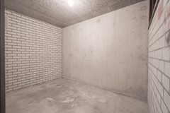 Pieter Nieuwlandstraat 8B, Amsterdam PHOTO 24.jpg