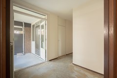 Pieter Nieuwlandstraat 8B, Amsterdam PHOTO 15.jpg