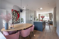 New for sale: Aalsmeerplein 8H, 1059 AS Amsterdam