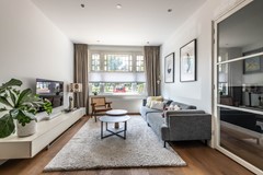 New for sale: Aalsmeerplein 8H, 1059 AS Amsterdam