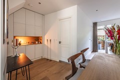 New for sale: Aalsmeerplein 8H, 1059 AS Amsterdam
