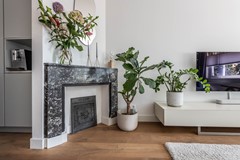 New for sale: Aalsmeerplein 8H, 1059 AS Amsterdam