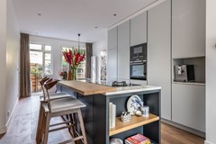 New for sale: Aalsmeerplein 8H, 1059 AS Amsterdam