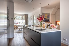 New for sale: Aalsmeerplein 8H, 1059 AS Amsterdam