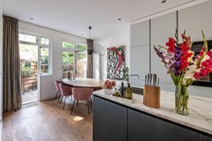 New for sale: Aalsmeerplein 8H, 1059 AS Amsterdam