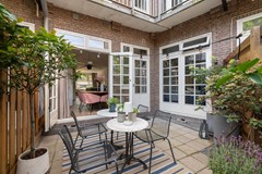 New for sale: Aalsmeerplein 8H, 1059 AS Amsterdam