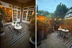 New for sale: Aalsmeerplein 8H, 1059 AS Amsterdam