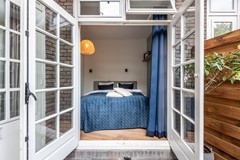 New for sale: Aalsmeerplein 8H, 1059 AS Amsterdam