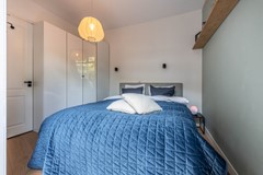 New for sale: Aalsmeerplein 8H, 1059 AS Amsterdam