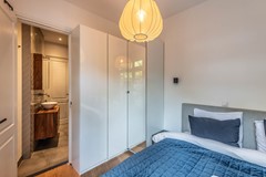 New for sale: Aalsmeerplein 8H, 1059 AS Amsterdam