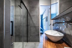 New for sale: Aalsmeerplein 8H, 1059 AS Amsterdam