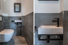 New for sale: Aalsmeerplein 8H, 1059 AS Amsterdam