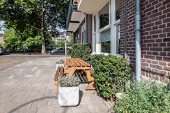 New for sale: Aalsmeerplein 8H, 1059 AS Amsterdam