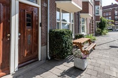 New for sale: Aalsmeerplein 8H, 1059 AS Amsterdam
