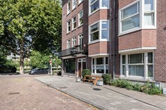 New for sale: Aalsmeerplein 8H, 1059 AS Amsterdam