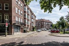 New for sale: Aalsmeerplein 8H, 1059 AS Amsterdam