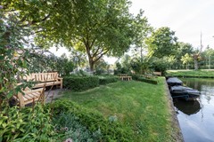 New for sale: Aalsmeerplein 8H, 1059 AS Amsterdam