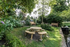 New for sale: Aalsmeerplein 8H, 1059 AS Amsterdam