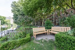 New for sale: Aalsmeerplein 8H, 1059 AS Amsterdam