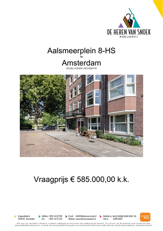 Brochure preview - 