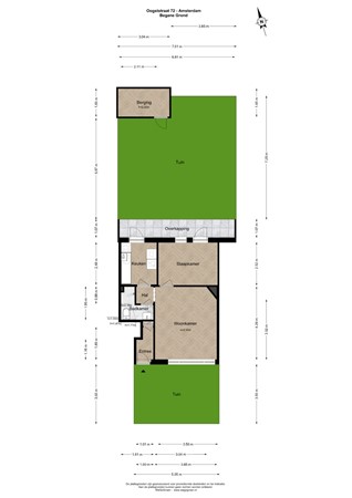 Oogststraat 72, 1097 ZW Amsterdam - WGG_707_BG.jpg