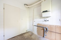 Oogststraat 72, Amsterdam PHOTO 14.jpg