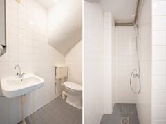 Oogststraat 72, Amsterdam PHOTO 22.jpg