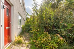 Oogststraat 72, Amsterdam PHOTO 04.jpg