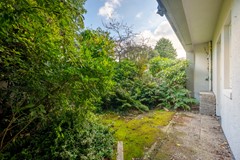 Oogststraat 72, Amsterdam PHOTO 17.jpg