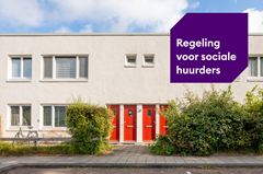 Oogststraat 72.png