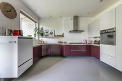 For sale: Middenweg 36-2, 1097 BP Amsterdam