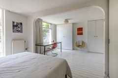 For sale: Middenweg 36-2, 1097 BP Amsterdam