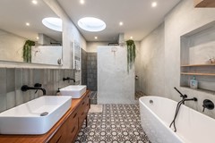 For sale: Middenweg 36-2, 1097 BP Amsterdam