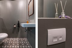 For sale: Middenweg 36-2, 1097 BP Amsterdam