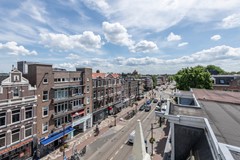For sale: Middenweg 36-2, 1097 BP Amsterdam