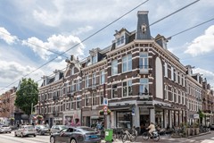 For sale: Middenweg 36-2, 1097 BP Amsterdam