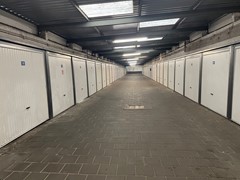 35 boxgang 2.jpg