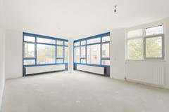 Reinwardtstraat 13B, Amsterdam (5).jpg